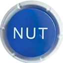 nut