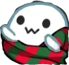 blobGhostCozy