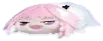 FlatBean