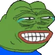 PepeLaugh
