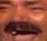 KEKW