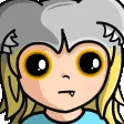 AlexBlankBlink