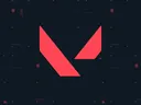 Valorant Discord Emoji