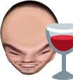 5headwine