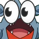 gible_eyes