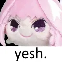 YeshBean