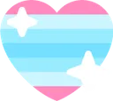 transmasc_heart