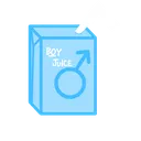 boyjuice