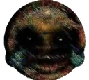 MA_DeathSentence