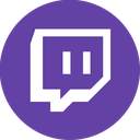 twitch