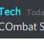 tech_2