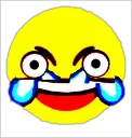deepfriedlaugh