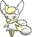 meowsticfemaleshiny
