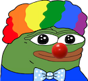 doncomedia Discord emoji