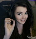 trapokhand Discord emoji