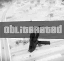 Obliterated