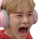 chen_Scream
