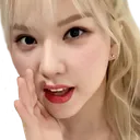 eunhawhisper