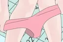 hentai