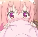 loli