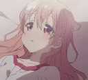 loli2