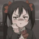 nico