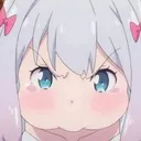 raivinha
