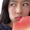 WendyRightInFrontOfSalad Discord emoji