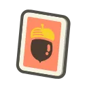vhDIYRecipe