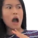 WendyScared Discord emoji