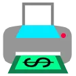 moneyPrinter