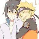 narutosasuke Discord Emoji