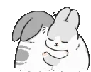 bunny_hug