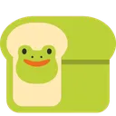 f_frogbread