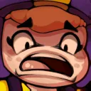 BeaShocked