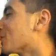 Homie2
