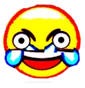 friedstare