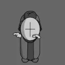 HOTDOG