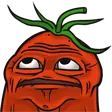 tomatoLurk
