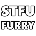 stfufurry