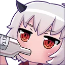 MalinaDrink MalinaDrink