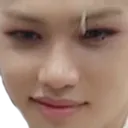 felixevil Discord Emoji