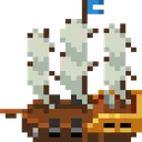 boat boat