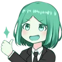phosthumbsup phosthumbsup