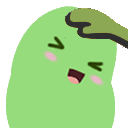 pat_bean