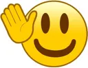 Hi