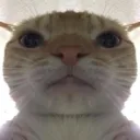 emoji_3