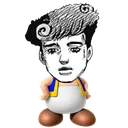 toadru
