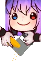 totmorecheese