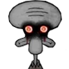 darksquidward